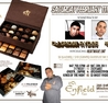 DESIGNER MUSIC PART 4 - LOVE AFFAIR VALENTINES EDITION